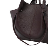MOCHI SHOULDER BAG