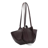 MOCHI SHOULDER BAG