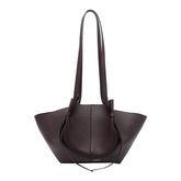 MOCHI SHOULDER BAG