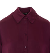 CAMICIA BRIDGET