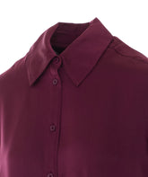 CAMICIA BRIDGET