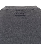 BRISTOL CARDIGAN
