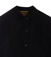 TYESHA SHIRT