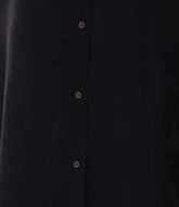 TYESHA SHIRT