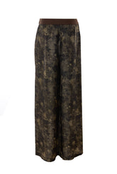 PANSY PANTS