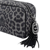 BORSA A TRACOLLA LIO