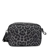 BORSA A TRACOLLA LIO