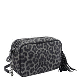 BORSA A TRACOLLA LIO
