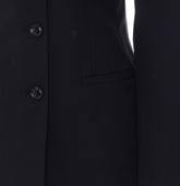 BLAZER HUDA
