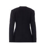 BLAZER HUDA