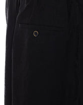 POETIC PANTS