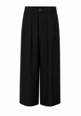 POETIC PANTS