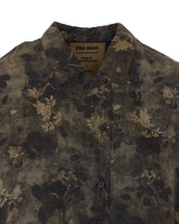 TYESHA SHIRT
