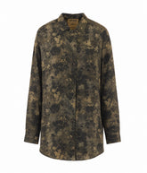 TYESHA SHIRT