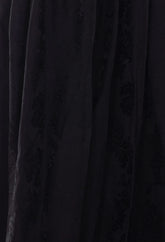 GILLIAN SKIRT