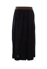GILLIAN SKIRT