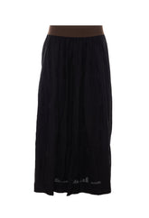 GILLIAN SKIRT