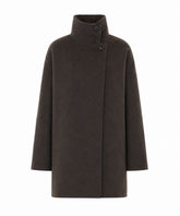 AMSTERDAM COAT