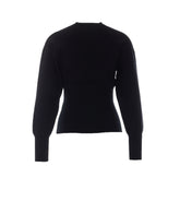 MAGLIA IMANE