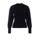 MAGLIA IMANE