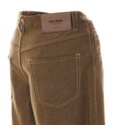 PHYLLIS PANTS