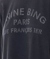 T-SHIRT A MANICA LUNGA IVAN