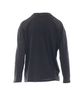 T-SHIRT A MANICA LUNGA IVAN