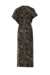ACRE DRESS