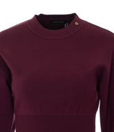 MAGLIA IMANE
