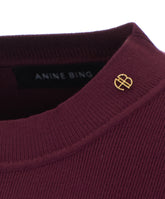 MAGLIA IMANE