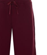 PANTALONE AMPIO