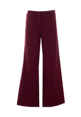 PANTALONE AMPIO