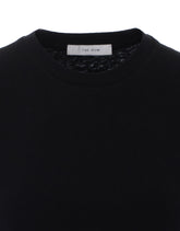 DUCA T-SHIRT