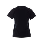 DUCA T-SHIRT