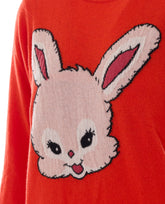 MAGLIA CAPITAL