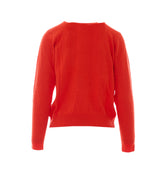 MAGLIA CAPITAL