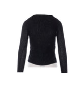LONG SLEEVES TOP