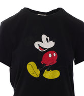 T-SHIRT CON STAMPA