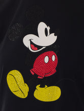T-SHIRT CON STAMPA