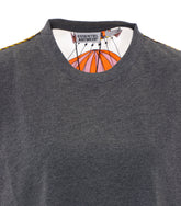 T-SHIRT KOS