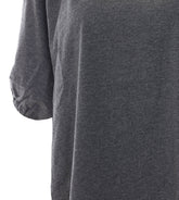 T-SHIRT KOS