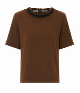 T-SHIRT KARDINAL
