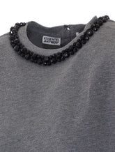 KARDINAL T-SHIRT