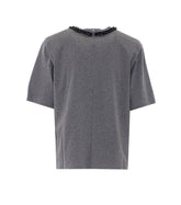 KARDINAL T-SHIRT