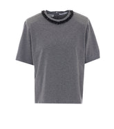 KARDINAL T-SHIRT