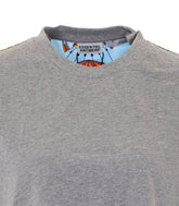 KOS T-SHIRT