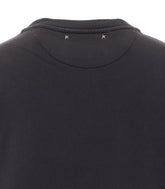 CRYSTALS SWEATSHIRT