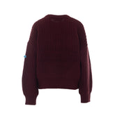 KOSTAR SWEATER