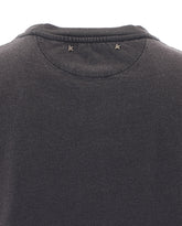 CRYSTALS T-SHIRT