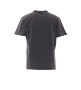 CRYSTALS T-SHIRT